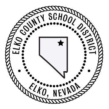 Year in Review: Carlin seeks four-day school week